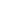 我們公司主營(yíng)礦井提升機(jī)、鑿井絞車(chē)、變頻絞車(chē)、多繩摩擦式提升機(jī)、礦用絞車(chē)、防爆提升絞車(chē)、礦用提升絞車(chē)、煤礦絞車(chē)等產(chǎn)品